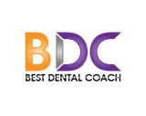 /public/logoimage/1378970072BDC 1.png